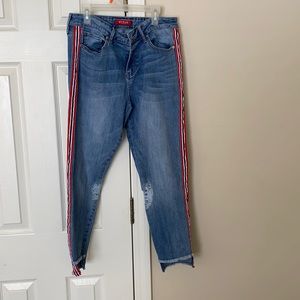 Guess Jeans